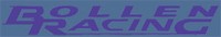 CELICA TURBO GT4 ST185 1989 - 1994 BTY006