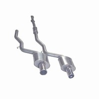 Lancer Evolution 7 MSS005-X2