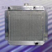 MK1/2 ESCORT BDA/BDG/BDX/Millington Diamond/16V REMK MULTI