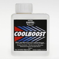 Coolboost CB1