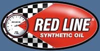 Racing ATF (1 Liter) 30304