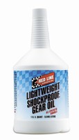 Lightweight shockproof (1 Liter) 58404