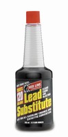 Lead substitute (355ml) 60202