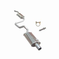 Escort 16v Zetec MK5/6 FDS011
