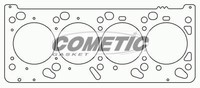 Head Gasket C4279-027-1