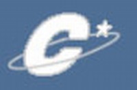 Water Pump Gasket WP129060AFM