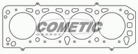 Head Gasket C4218-080