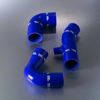 Escort Cosworth YBT92 TCS01/AD