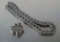 Timing Chain PR6733