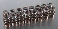 Cosworth Heavy Duty Valve spring set KK3459