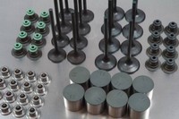 Valve Spring Retainer Keeper Set (32) KK3453