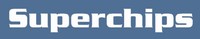 Audi S5 4.2