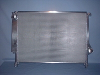 E36 M3 Radiator RE36M3