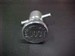 In Car Boostcontrol FMICB051