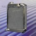 Rover Mini Side Mount Radiator RM1