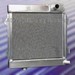 E30 M3 Radiator RBMWE30