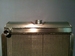 Cortina (Lotus) Radiator RLC1