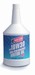 10W30 Engine oil (1 Liter) 11304