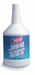 10W40 Engine oil (1 Liter) 11404