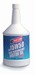15W50 Engine oil (1 Liter) 11504