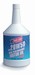20W50 Engine oil (1 Liter) 12504