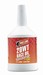 20Wt Racing Engine oil (1 liter) 10204
