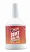 30Wt Racing Engine oil (1 liter) 10304
