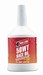 50Wt Racing Engine oil (1 liter) 10504