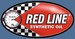 V-Twin Primary case oil (1 Liter) 42904