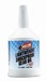 Lightweight shockproof (1 Liter) 58404
