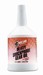 Heavy shockproof (1 Liter) 58204