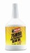 75W90 Gear oil (1 Liter) 57904
