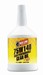 75W140 Gear oil (1 Liter) 57914