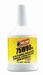 75W90NS Gear oil (1 Liter) 58304