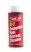 SI-2 Injection cleaner (118ml) 60101