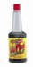 85 Plus diesel enhancer (355ml) 70802