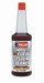 SI-1 Fuel cleaner (443ml) 60103