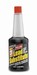Lead substitute (355ml) 60202