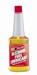 Alcohol fuel lube 41102