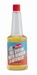 Fuel system anti-freeze (355ml) 60302
