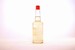 Like water Suspension fluid (473ml) 91102