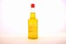 Lightweight Suspension fluid (473ml) 91122