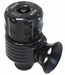 Kompact - Supersonic - 20mm inlet/outlet FG-BOV-KTSS20