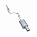 Civic Vti 5dr 1996 - 2001 HDS007-X