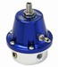 FPR 800 Fuel Pressure Regulator-Blue Series TS-0401-1001