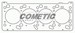 Head Gasket C4279-027-1