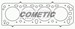 Head Gasket C4218-040