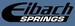 3 (BK) E10-55-008-02-22