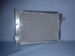 MPI Mini Radiator RMPI