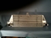 Mini R56 Front mount intercooler kit IR56